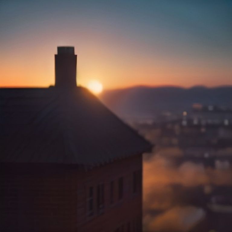 Crane Chimney Co — professional Chimney Sweep in Evans, our branded team and work van — Chimney Sweep near me Crane Chimney Co — professional Chimney Sweep in Evans, our branded team and work van — Chimney Sweep near me